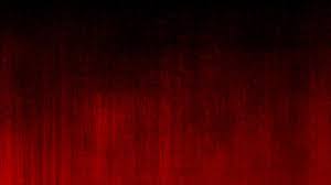 1920x1200 pics photos red abstract hd wallpaper. Grunge Background Dark Red Background Hd 1920x1080 Wallpaper Teahub Io