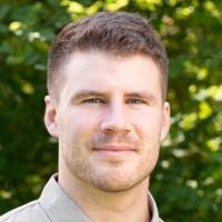 80+ "Moran" profiles