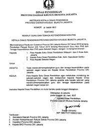 Program kerja individu kkn unja 2020 kampung nelayan. Sudin Pendidikan Kota Administrasi Jakarta Barat Mutasi Ptk Induk Dan Non Induk Kki Cpns Pns Dan Gty Jenjang Sd Dan Smp Wilayah I Dan Ii