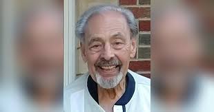 Obituary for Richard "Dick" James Granata