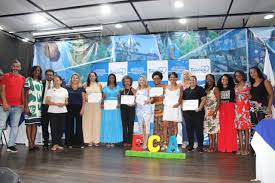 4969803995501669492_121 – Prefeitura de Tangua