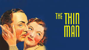 The Thin Man