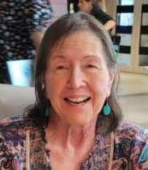 Rosalind Celeste Watson