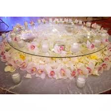 We are committed to offering. Flowers By Renee Flowersbyrene Profile Pinterest