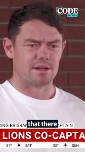 Paris Olympics 2024: Elijah Winnington wins silver medal in 400m freestyle 