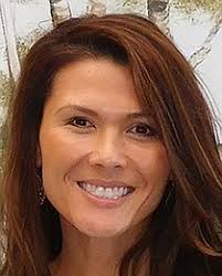 Photos for August 2015