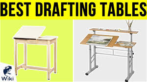 Getting a new writing desk is easy with our table bar system. 10 Best Drafting Tables 2019 Youtube