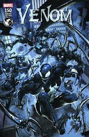 💡 how to buy venom comic cover? Marvel Comic Book Artwork Venom 150 Variant Cover By Clayton Crain Available To Buy At Our Online Store Www 7ate9c Venom Comics Symbiotes Marvel Marvel Art