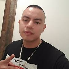 Any ideas why amps won't turn