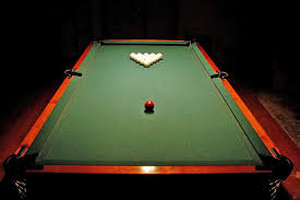 Platforms 8 ball pool can be played on web browsers for pc, desktops, mobile browsers and can be. Russian Pyramid Wikipedia