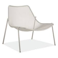 Soleil Lounge Chair Modern Outdoor Chairs Chaises Modern Outdoor Furniture Room Board Lounge Chair Outdoor Swing Chair Outdoor Modern Outdoor Chairs