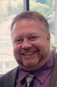 Community Engagement