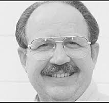 AdventHealth Apopka CEO announces departure