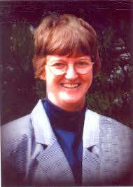 Mary Velma Chisholm Obituary