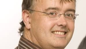 Adhmhaidin Dé Luain 7 Deireadh Fómhair 2024