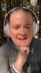 What does generosity look like to you? Best (most liked) comment gets a $10  gift card for coffee☕️#tirzah #jesus #coffee #generosity