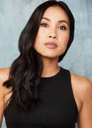 Alexandra Lomeli's Instagram, Twitter & Facebook