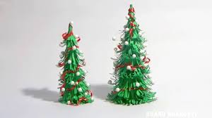 9 trucos caseros para crear tus adornos de Navidad por muy poco dinero: 9  trucos caseros para crear tus adornos de Navidad por muy poco dinero