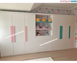 Özel tasarim genç odalari araması (250 çeşit ürün). Bebek Cocuk Genc Odalari Montessori Odalari