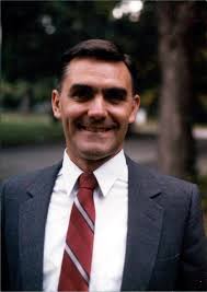 John Leonard Obituary