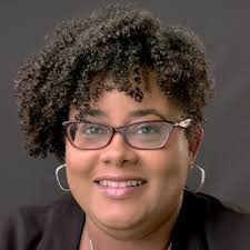 scotiabank #bestofthebest2020 #proudtobeascotiabanker