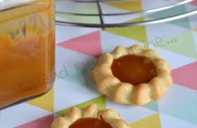 Tiramisu Aux Pommes Et Caramel Au Beurre Sale Quand Nad Cuisine Moelleux Aux Pommes Caramel Au Beurre Caramel Au Beurre Sale