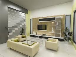 Photos Of Interiors Of Duplex House House Design Living Room Designs Hall Interior
