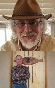 Hank Orr's Instagram, Twitter & Facebook