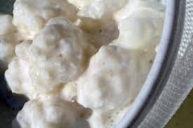 Kefir Selber Machen Mit Echten Aktiven Kefirpilzen Rezepte Kefir Lebensmittel Essen