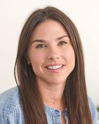 Alicia Marie Hutton, Marriage & Family Therapist, Rancho Santa Margarita,  CA, 92688