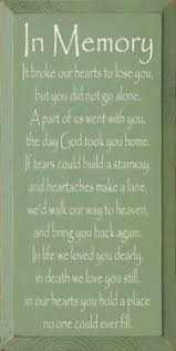 In loving memory of one so special, who's light we lost far too soon. Miss You Grandma 3 Grief Quotes Quotes Inspirational Quotes