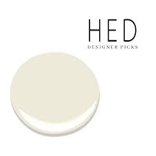 I am not trained to read paint labels to deconstruct their formulas, nor can i dissect, on sight, what colors are in a paint. Hed Designer Approved White Paint Colors Hyde Evans Design I Seattle Interior Design