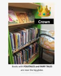 Maybe you would like to learn more about one of these? Library Of Overdue Library Book Png Royalty Free Stock Overdue Books Clipart Transparent Png Kindpng