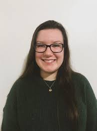 Trent Central Student Association Spring 2020 Elections