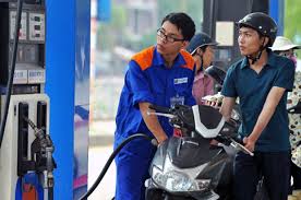 Xăng ron 95 tăng thêm 752 đồng/lít. Gia XÄƒng Dáº§u Dá»± Bao Tiáº¿p Tá»¥c TÄƒng Trong Hom Nay Bao Dan Tri