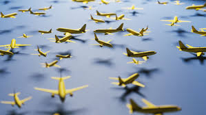 Book airline tickets and mileageplus award tickets to worldwide destinations. How Flightradar24 Charted Covid S Changed Skies Skies Mag
