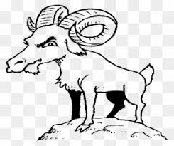 Supercoloring.com is a super fun for all ages: Goat Sheep Clip Art Three Billy Goats Gruff Clipart Free Transparent Png Clipart Images Download