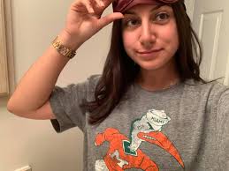 I heard it's National Selfie Day. The second picture is me realizing I'm  not good at selfies. Decided to keep the eye mask