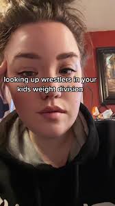 Ultimate Wrestling Parent Tips for Youth Wrestlers