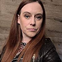 Stranger in the Mind (The Umbra #1) by James R. Berrywood