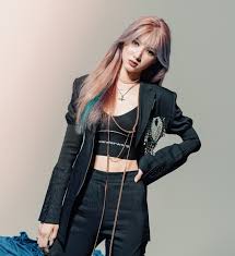 Suri Checkmate Checkmate Kpop Girls Korean Singer