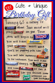 Handmade Birthday Gift Ideas For Mother Cute Easy Diy Birthday Candy Card Ideas Pinteresting Finds Homemade Birthday Gifts Homemade Birthday Diy Gifts For Mom