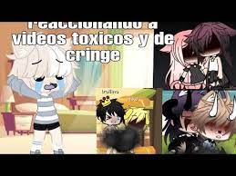 Gacha life tiktok compilation #133 16:33 gachalife tiktok compilation #138 30:59 gachalife tiktok compilation  ep 80 32:20 gacha life tiktok compilation #134 17:22 gachalife tiktok compilation  ep 74 31:47 gachalife tiktok compilation #106 23:30 gacha life tiktok. The Loyal Heart Videos De Tik Tok De Gacha Life Gachalife Tiktok Compilation 3 Youtube Imagenes De Fondo Animales Fondo You Can Download Tiktok Videos From Any Device