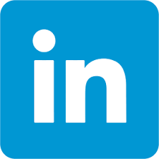 We upload amazing new icon designs everyday! Linkedin Icon Global Charity Foundation