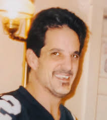 Obituary information for Albert Charles Love