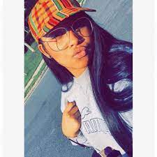 35 Off Up To 50 Coupon Plz Feel Free To Take It Away Gorgeous Brazilian Straight Hair Free Shipping 2 Black Is Beautiful Black Beauties Cute Outfits