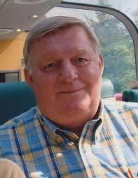 Max Henry Obituary (1942