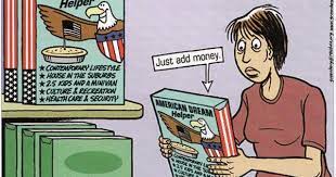 May 09, 2021 · america's newspaper. Pin On Living The Life The American Dream