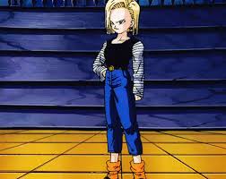 Anime 18 Gifs My Tovari Blog