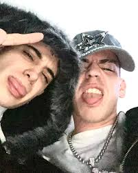 𝒻𝓇𝒶𝓃 𝓇𝒶𝓂𝒾𝓇𝑒𝓏. (@franramirxz) • Instagram photos and videos